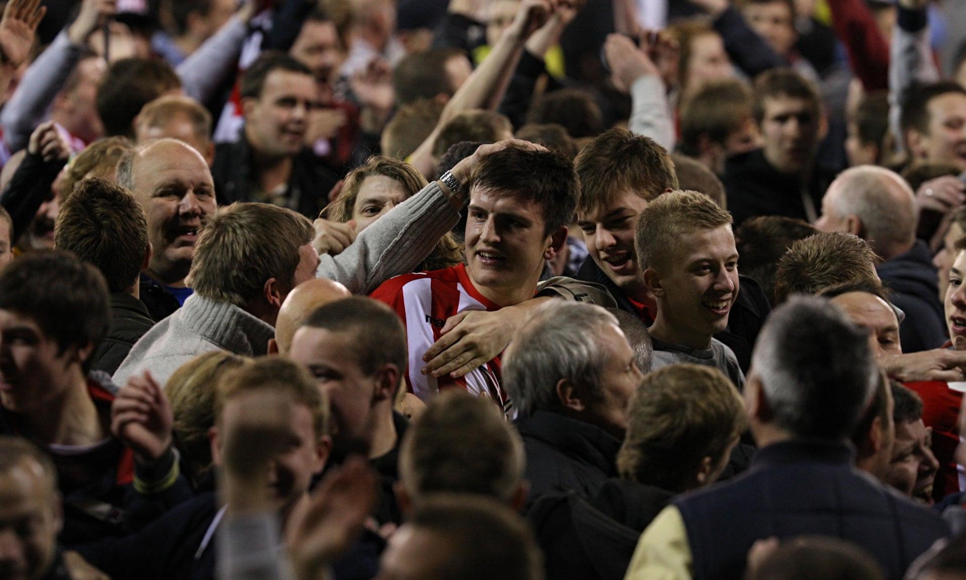 他在市场上 他在市场上