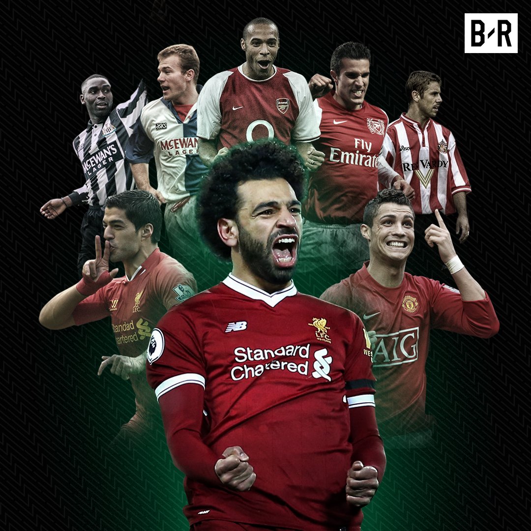 是否能真正 是否能真正