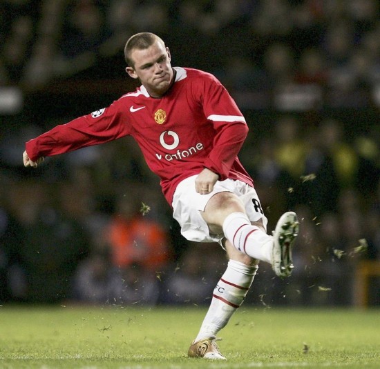 术的影响 术的影响