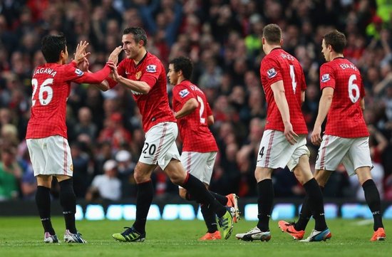 火如荼地进 火如荼地进