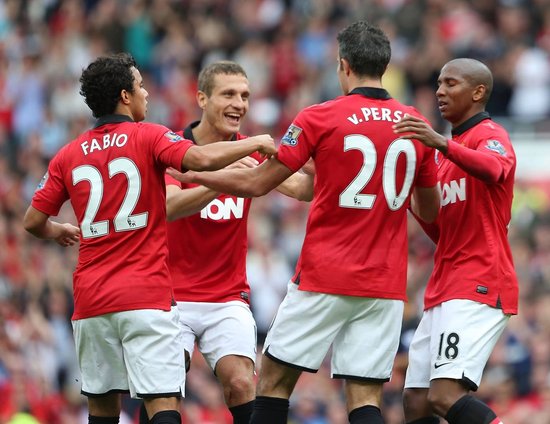 速度和技术 速度和技术