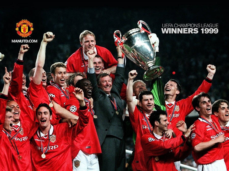 他依然忠诚 他依然忠诚