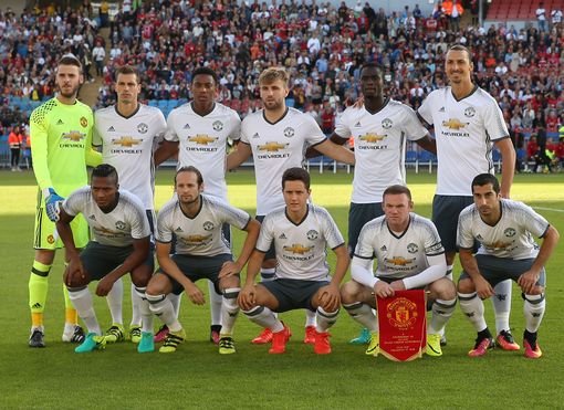 球员疲劳 球员疲劳