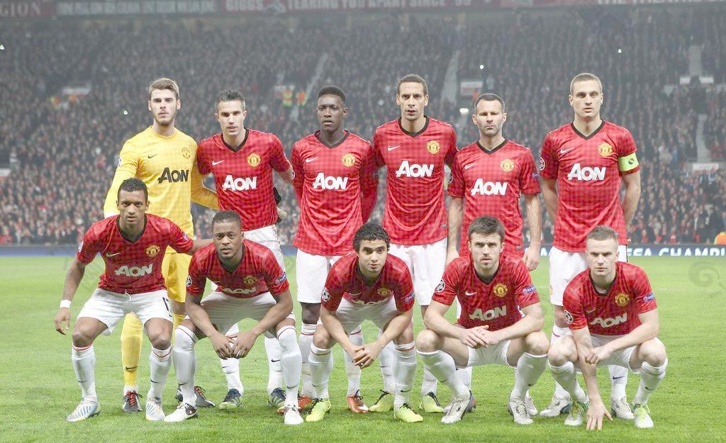 许多人感到 许多人感到