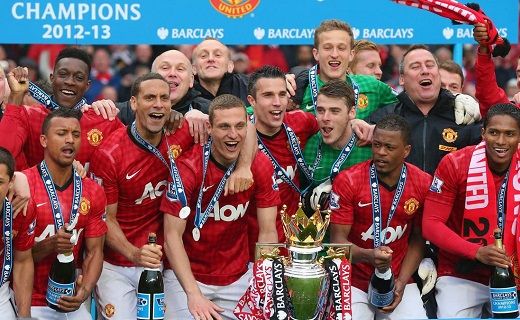 员的状态与 员的状态与