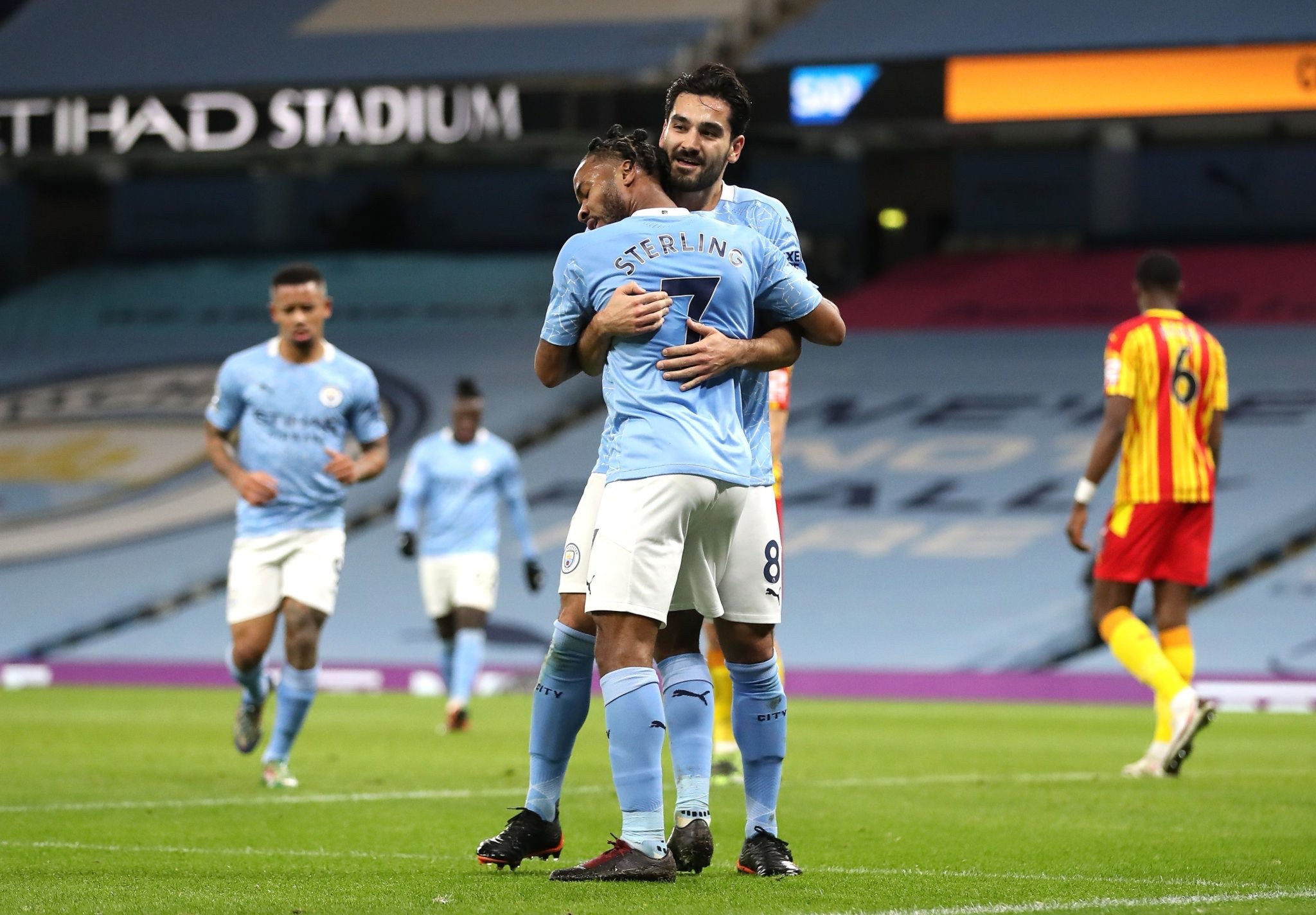 能專注於競 能專注於競