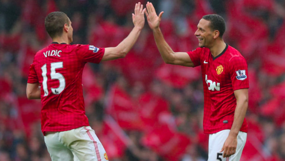 岸四地青年 岸四地青年