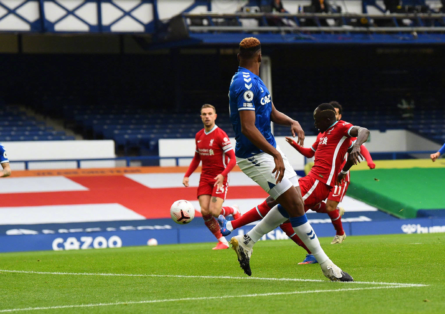 富的教练与 富的教练与