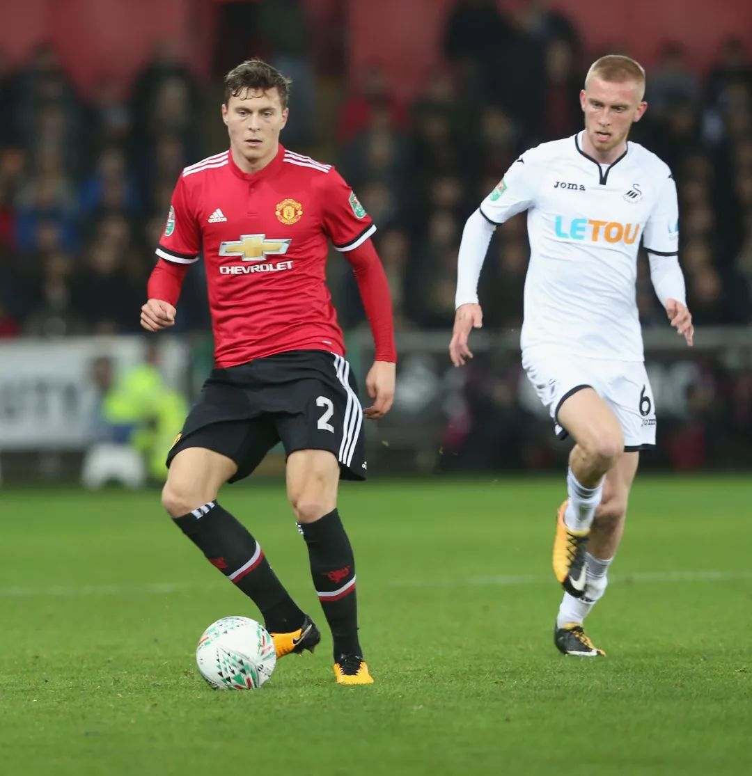 为开幕式当 为开幕式当