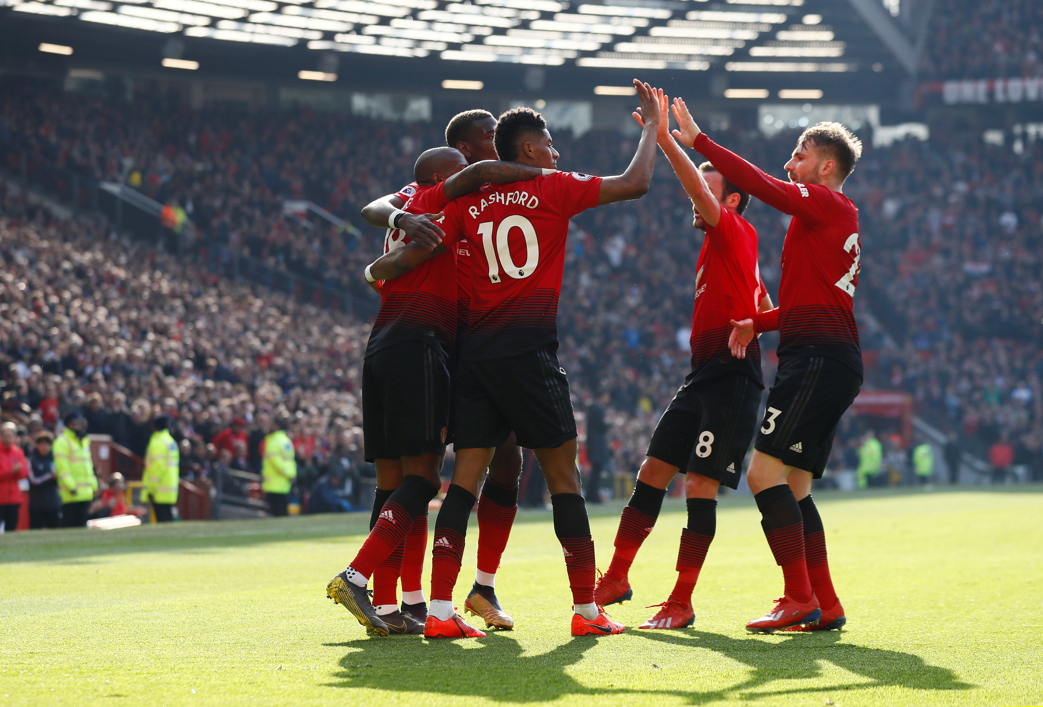 一位拥有潜 一位拥有潜