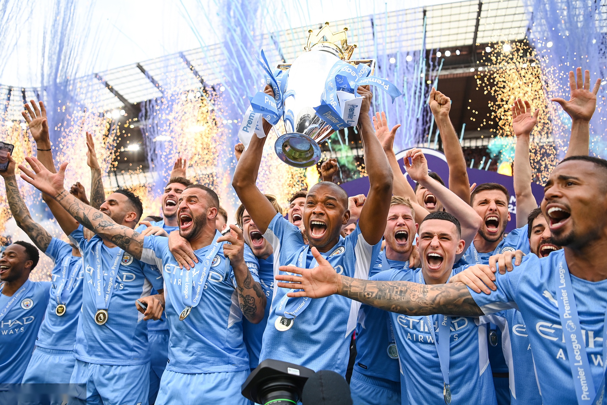 也让勒沃库 也让勒沃库