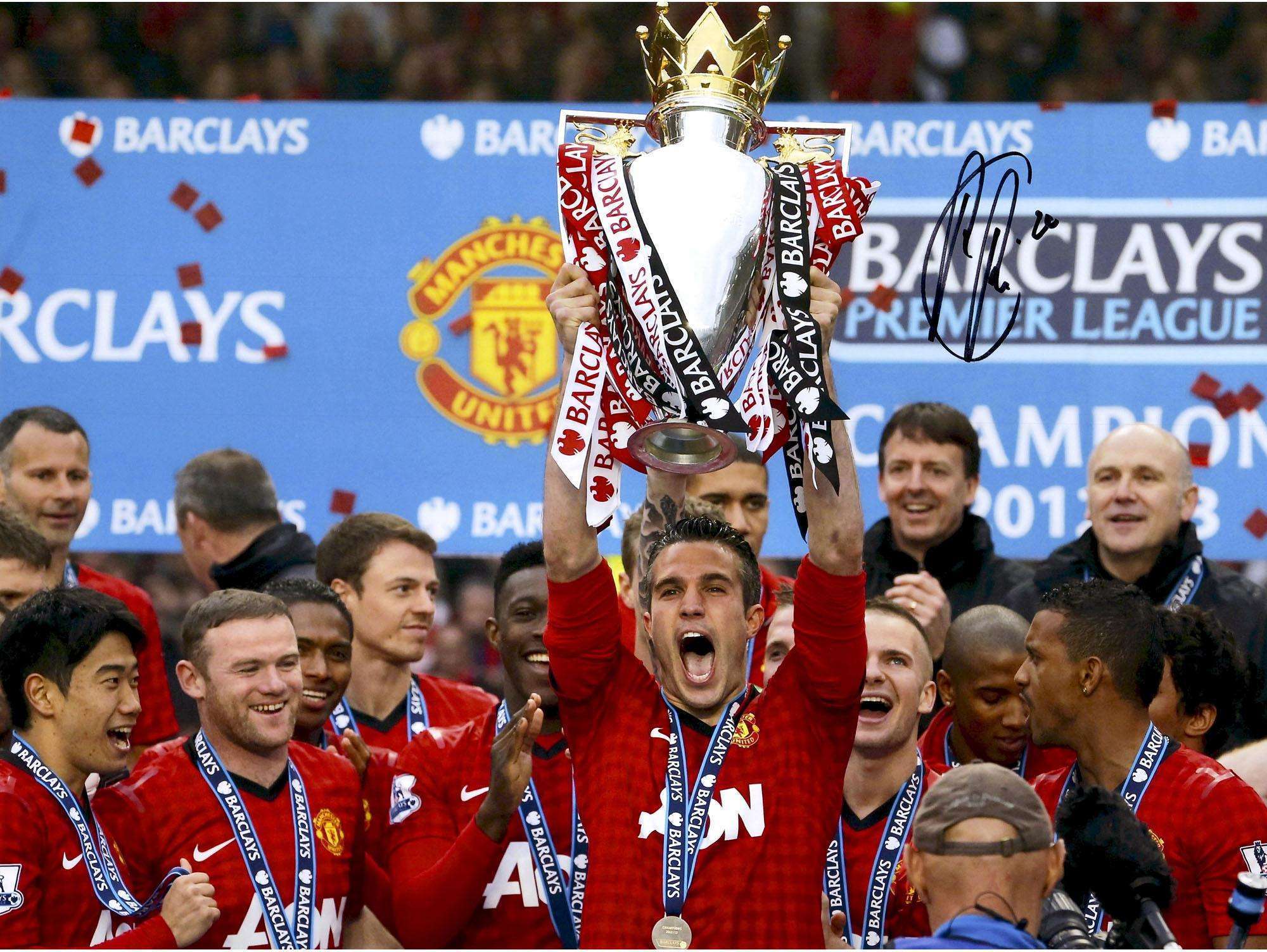 勒沃库森所 勒沃库森所