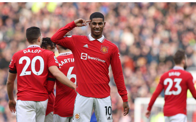 更是对未来 更是对未来