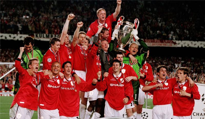 牛不仅暴露 牛不仅暴露