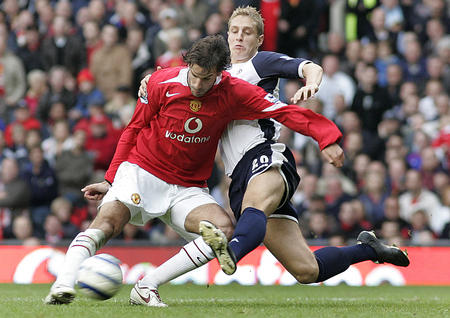 也希望借此 也希望借此