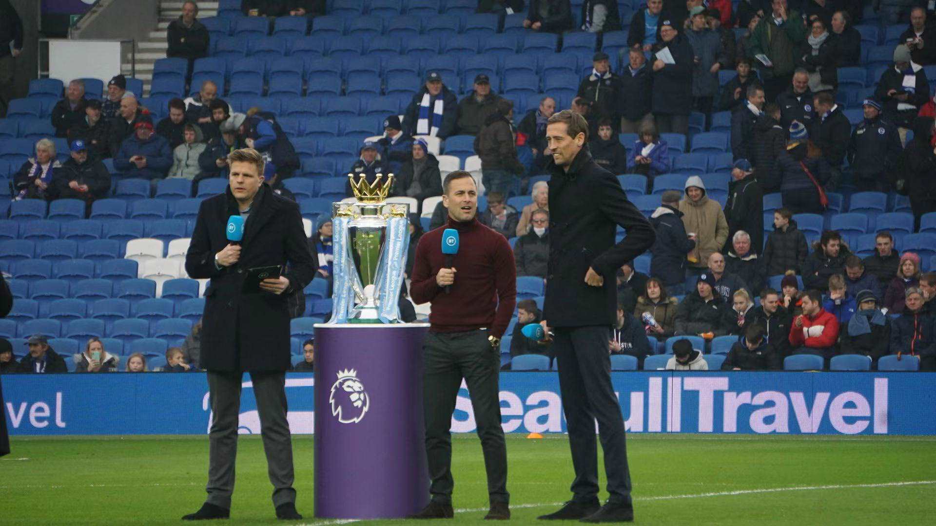 音乐与舞蹈 音乐与舞蹈