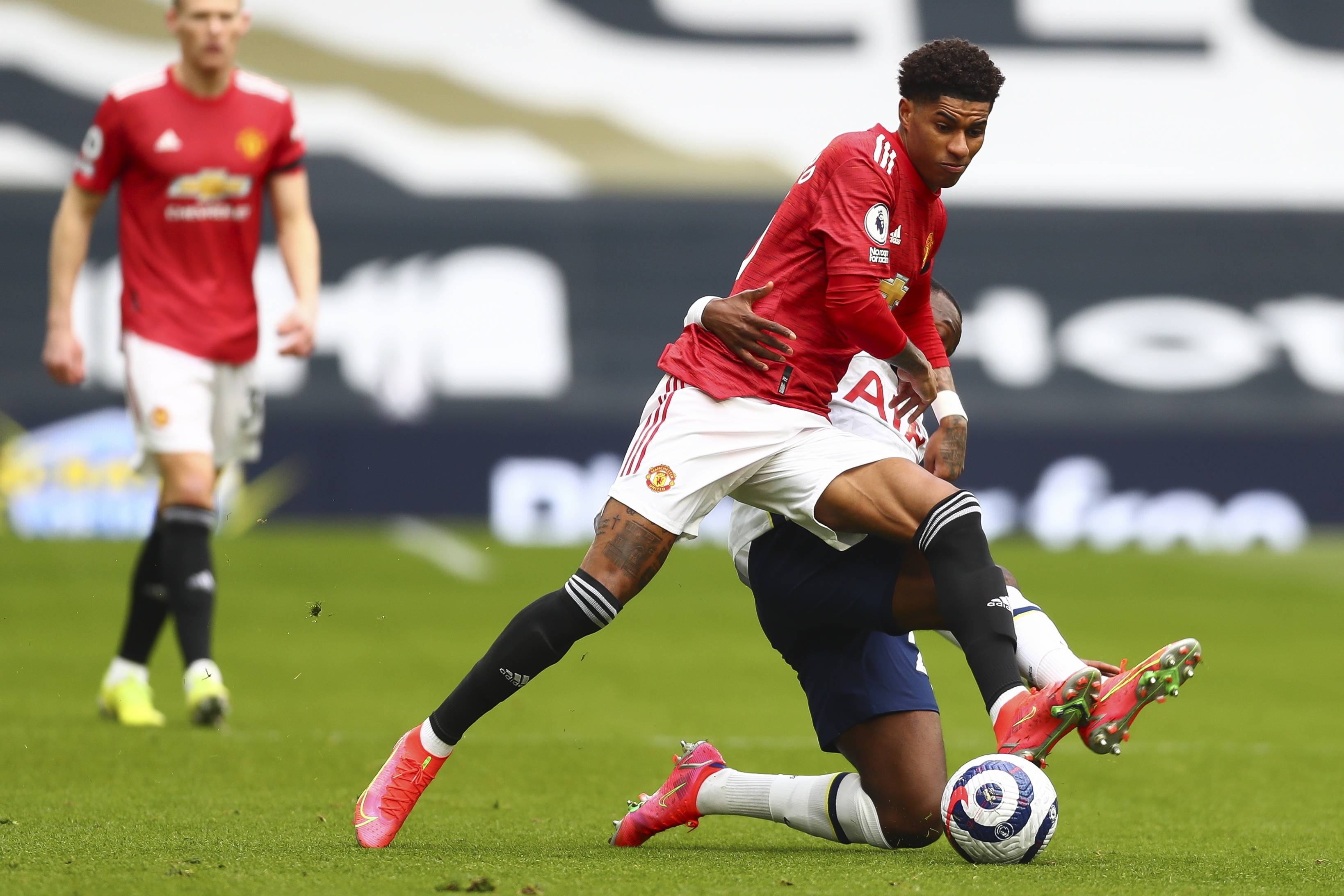 供了一场视 供了一场视