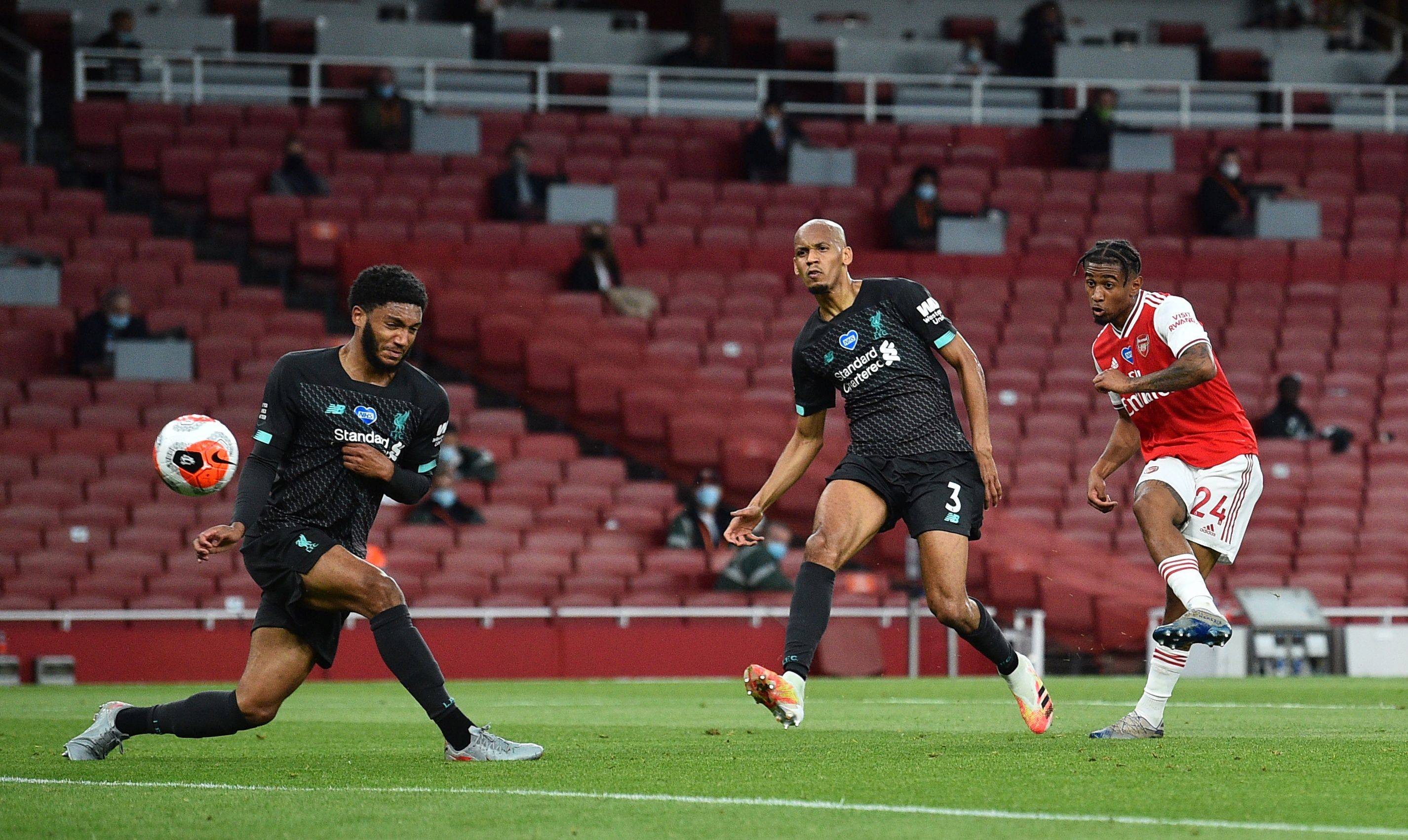 曼奇尼需要 曼奇尼需要