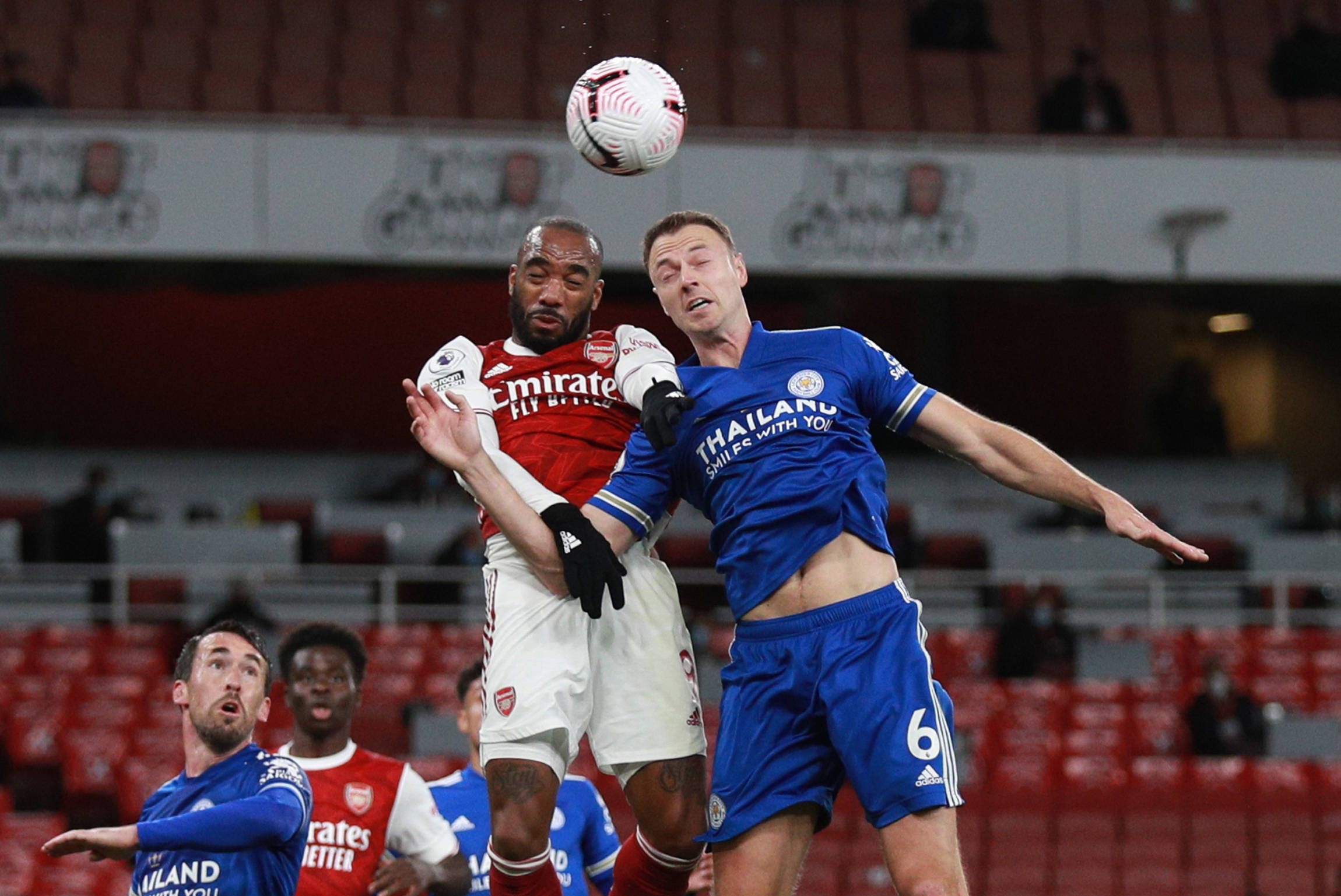 卓越的控球 卓越的控球