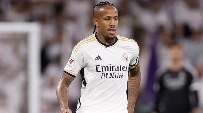 是把风险降 是把风险降